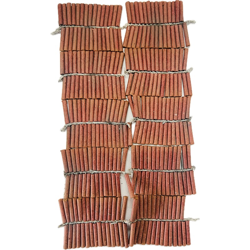 tom thumbsbig crackling 10x10x30 crackers