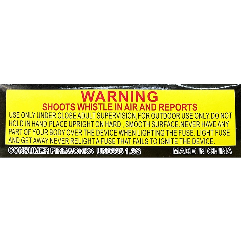 peri peri salute each