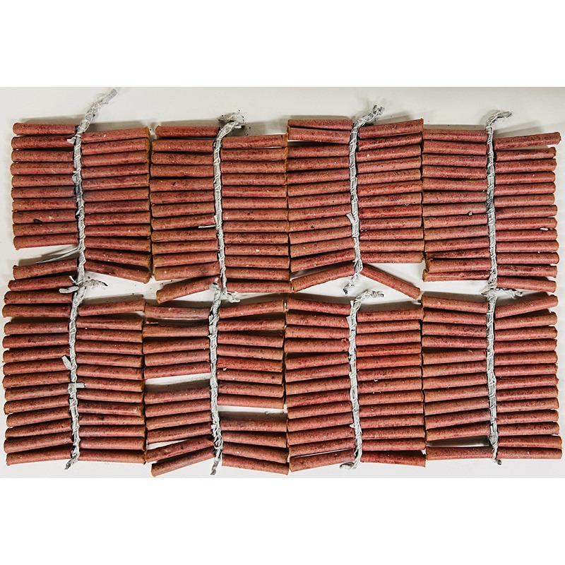 tom thumbsbig crackling 5x8x26 crackers