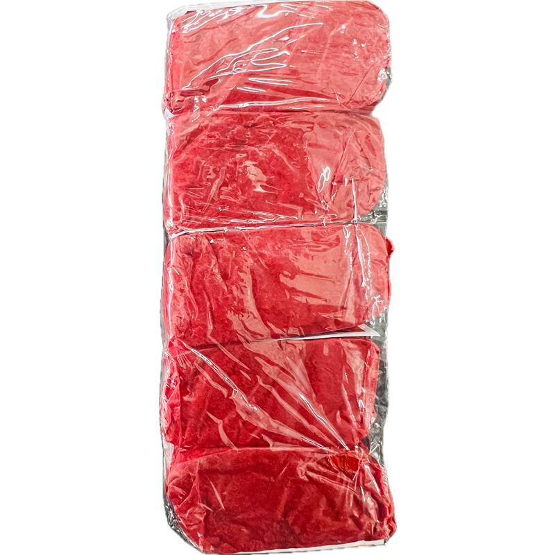 tom thumbsbig crackling 5x10x30 crackers