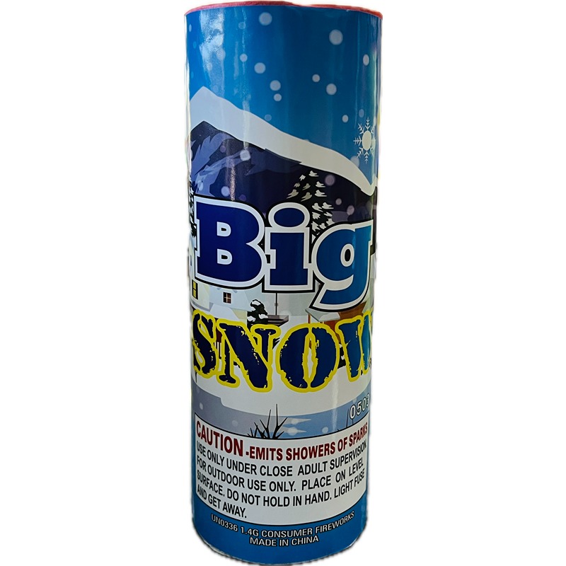 single tube cloud dragonbig snowgreen bambooyellow bees 8 inch 4s
